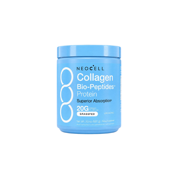 NeoCell Collagen Bio-Peptides